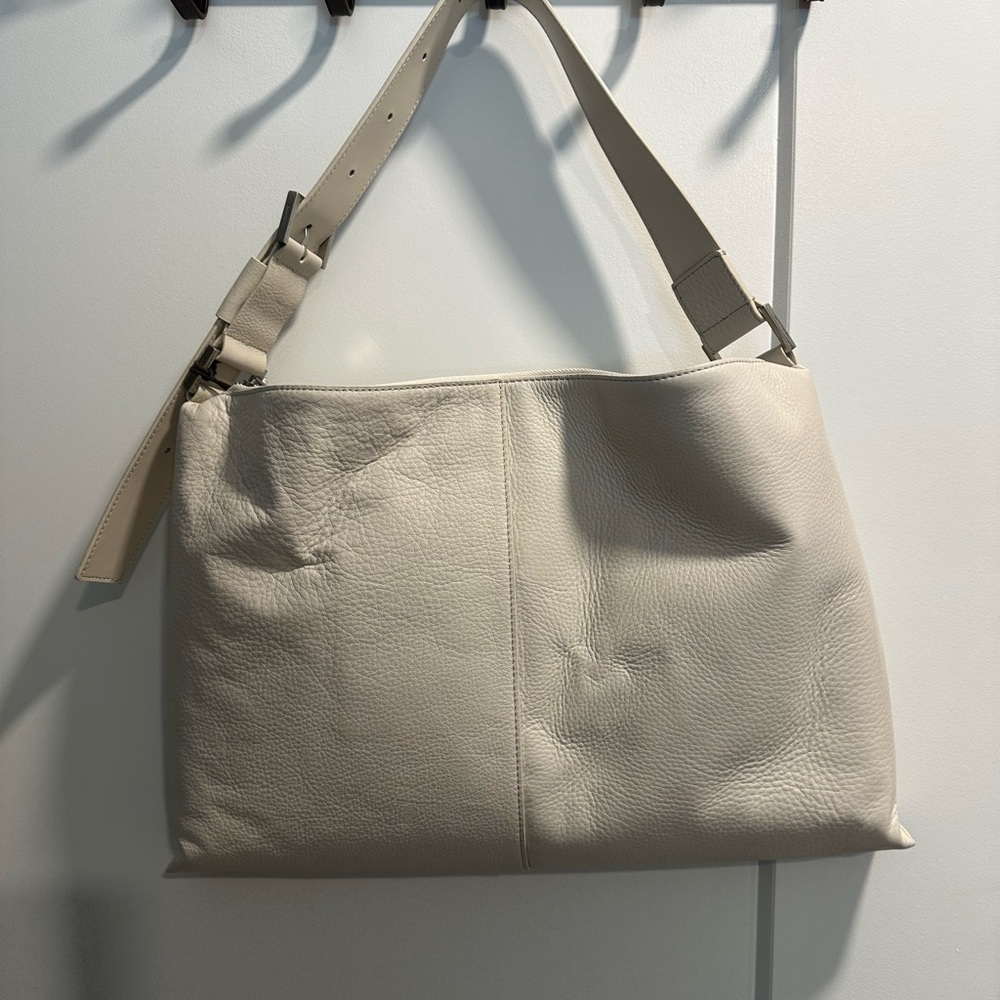 Allsaints Shoulder Bag